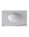 Ubiquiti UACC-U7-Cover Protective cover for the U7 Pro that can be painted for a custom appearance. - nr 15