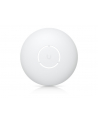 Ubiquiti UACC-U7-Cover Protective cover for the U7 Pro that can be painted for a custom appearance. - nr 16