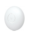 Ubiquiti UACC-U7-Cover Protective cover for the U7 Pro that can be painted for a custom appearance. - nr 1