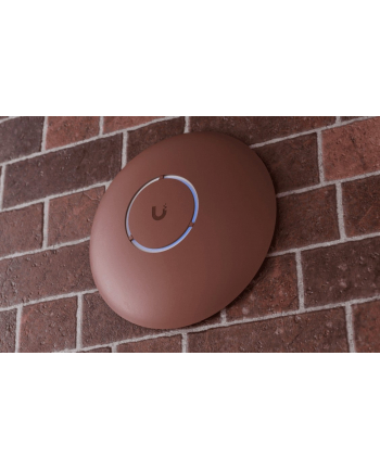 Ubiquiti UACC-U7-Cover Protective cover for the U7 Pro that can be painted for a custom appearance.