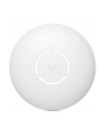 Ubiquiti UACC-U7-Cover Protective cover for the U7 Pro that can be painted for a custom appearance. - nr 2