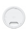 Ubiquiti UACC-U7-Cover Protective cover for the U7 Pro that can be painted for a custom appearance. - nr 3
