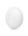 Ubiquiti UACC-U7-Cover Protective cover for the U7 Pro that can be painted for a custom appearance. - nr 5