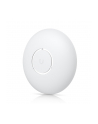 Ubiquiti UACC-U7-Cover Pczerwonyective cover for the U7 Pro that can be painted for a custom appearance. - nr 10