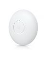 Ubiquiti UACC-U7-Cover Protective cover for the U7 Pro that can be painted for a custom appearance. - nr 12
