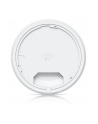 Ubiquiti UACC-U7-Cover Protective cover for the U7 Pro that can be painted for a custom appearance. - nr 13