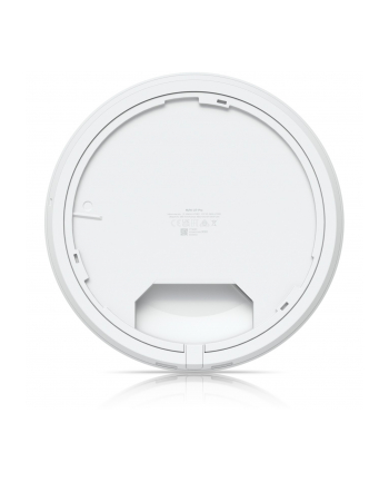 Ubiquiti UACC-U7-Cover Protective cover for the U7 Pro that can be painted for a custom appearance.