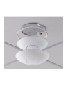 Ubiquiti UACC-U7-Cover Protective cover for the U7 Pro that can be painted for a custom appearance. - nr 14
