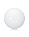 Ubiquiti UACC-U7-Cover Pczerwonyective cover for the U7 Pro that can be painted for a custom appearance. - nr 4