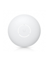 Ubiquiti UACC-U7-Cover Pczerwonyective cover for the U7 Pro that can be painted for a custom appearance. - nr 9