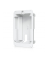 Ubiquiti UACC-U7-Pro-Wall-FM Paintable mounting kit for the U7 Pro Wall that enables near-invisible, recessed installation - nr 10