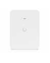 Ubiquiti UACC-U7-Pro-Wall-FM Paintable mounting kit for the U7 Pro Wall that enables near-invisible, recessed installation - nr 11