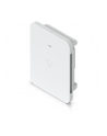 Ubiquiti UACC-U7-Pro-Wall-FM Paintable mounting kit for the U7 Pro Wall that enables near-invisible, recessed installation - nr 12