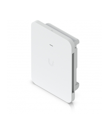 Ubiquiti UACC-U7-Pro-Wall-FM Paintable mounting kit for the U7 Pro Wall that enables near-invisible, recessed installation