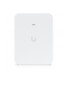 Ubiquiti UACC-U7-Pro-Wall-FM Paintable mounting kit for the U7 Pro Wall that enables near-invisible, recessed installation - nr 15
