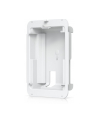 Ubiquiti UACC-U7-Pro-Wall-FM Paintable mounting kit for the U7 Pro Wall that enables near-invisible, recessed installation - nr 16