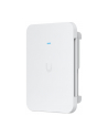 Ubiquiti UACC-U7-Pro-Wall-FM Paintable mounting kit for the U7 Pro Wall that enables near-invisible, recessed installation - nr 3