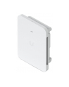 Ubiquiti UACC-U7-Pro-Wall-FM Paintable mounting kit for the U7 Pro Wall that enables near-invisible, recessed installation - nr 4