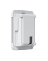 Ubiquiti UACC-U7-Pro-Wall-FM Paintable mounting kit for the U7 Pro Wall that enables near-invisible, recessed installation - nr 7