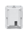 Ubiquiti UACC-U7-Pro-Wall-FM Paintable mounting kit for the U7 Pro Wall that enables near-invisible, recessed installation - nr 8