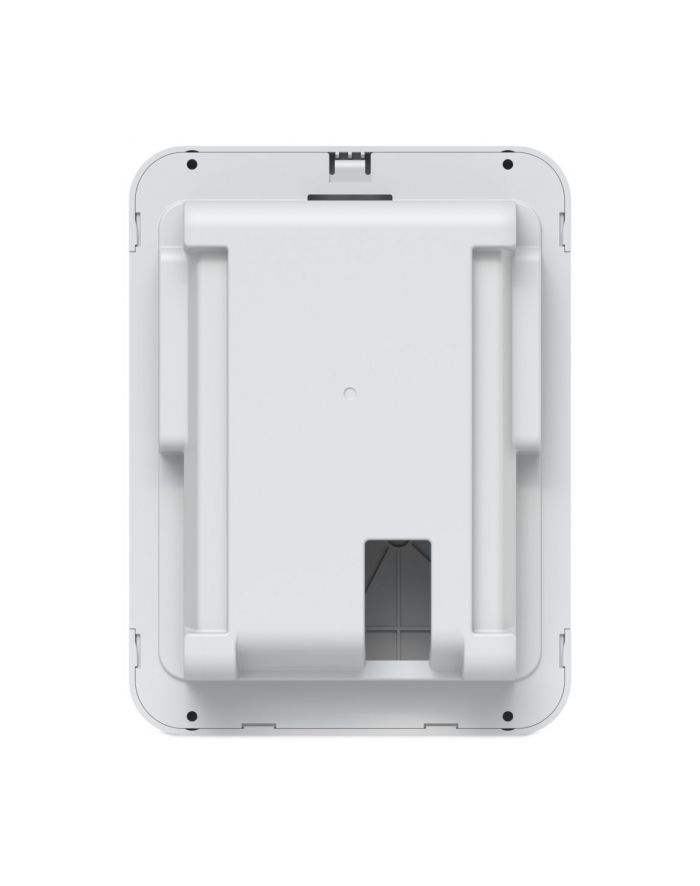 Ubiquiti UACC-U7-Pro-Wall-FM Paintable mounting kit for the U7 Pro Wall that enables near-invisible, recessed installation główny