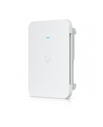 Ubiquiti UACC-U7-Pro-Wall-FM Paintable mounting kit for the U7 Pro Wall that enables near-invisible, recessed installation