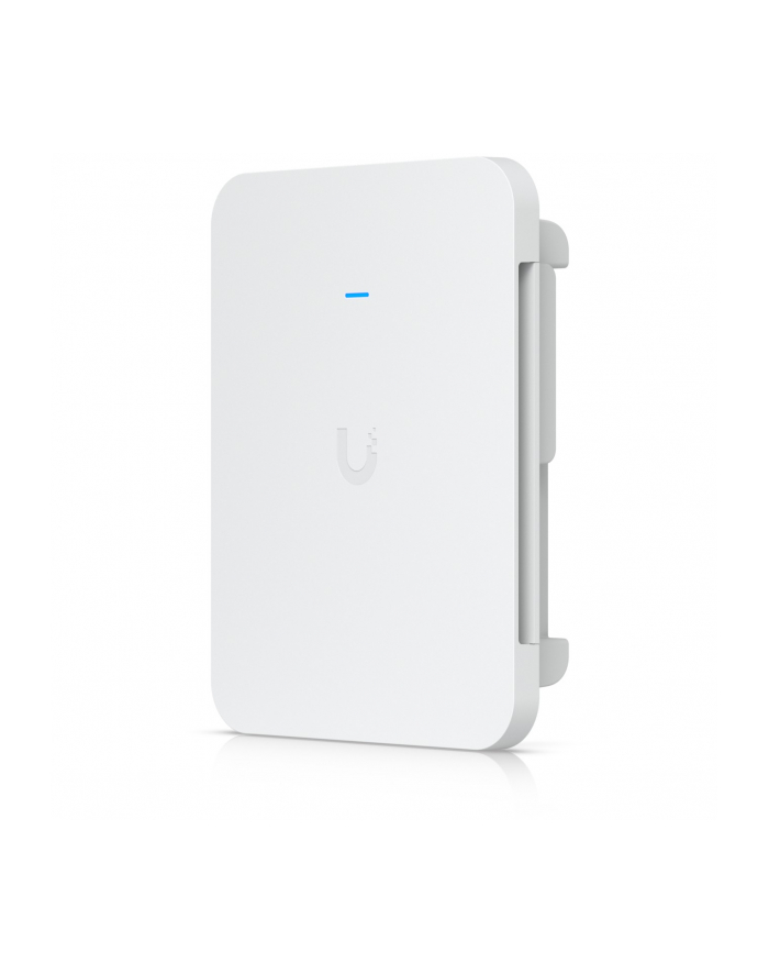 Ubiquiti UACC-U7-Pro-Wall-FM Paintable mounting kit for the U7 Pro Wall that enables near-invisible, recessed installation główny