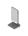 Ubiquiti UACC-U7-Pro-Wall-TS Lightweight, aluminum table stand for the U7 Pro Wall - nr 1