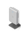 Ubiquiti UACC-U7-Pro-Wall-TS Lightweight, aluminum table stand for the U7 Pro Wall - nr 2