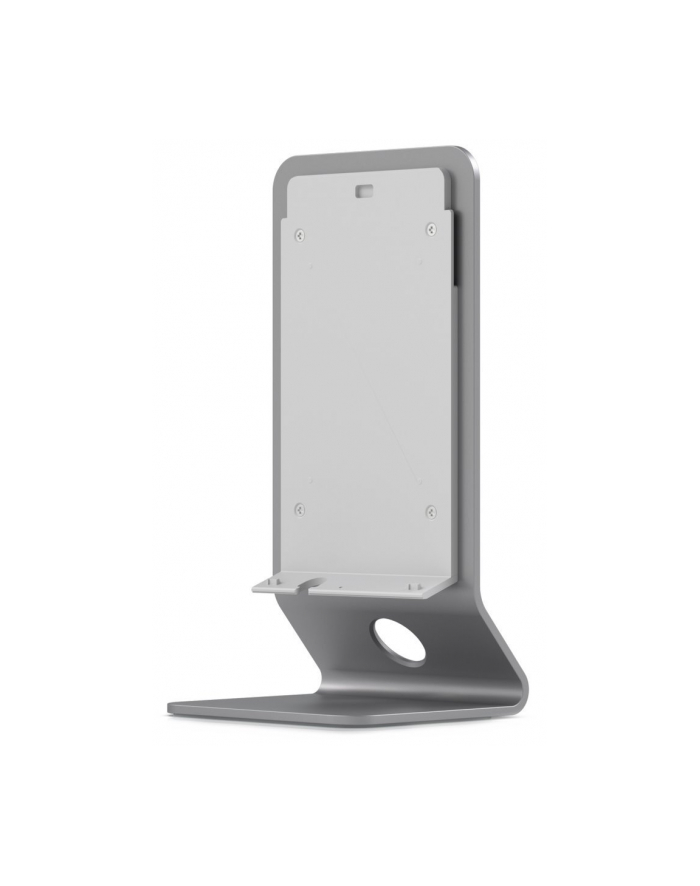 Ubiquiti UACC-U7-Pro-Wall-TS Lightweight, aluminum table stand for the U7 Pro Wall główny