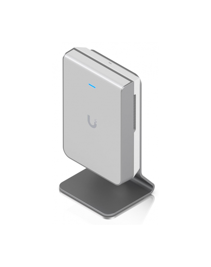 Ubiquiti UACC-U7-Pro-Wall-TS Lightweight, aluminum table stand for the U7 Pro Wall główny