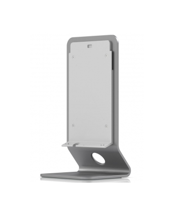 Ubiquiti UACC-U7-Pro-Wall-TS Lightweight, aluminum table stand for the U7 Pro Wall