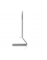 Ubiquiti UACC-U7-Pro-Wall-TS Lightweight, aluminum table stand for the U7 Pro Wall - nr 13
