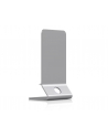 Ubiquiti UACC-U7-Pro-Wall-TS Lightweight, aluminum table stand for the U7 Pro Wall - nr 14