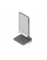 Ubiquiti UACC-U7-Pro-Wall-TS Lightweight, aluminum table stand for the U7 Pro Wall - nr 16