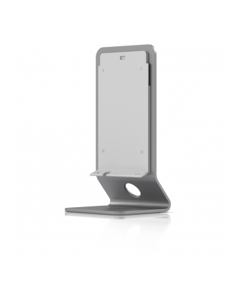 Ubiquiti UACC-U7-Pro-Wall-TS Lightweight, aluminum table stand for the U7 Pro Wall