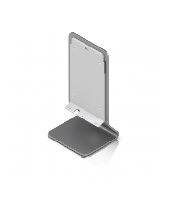 Ubiquiti UACC-U7-Pro-Wall-TS Lightweight, aluminum table stand for the U7 Pro Wall