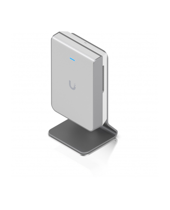 Ubiquiti UACC-U7-Pro-Wall-TS Lightweight, aluminum table stand for the U7 Pro Wall nr 2