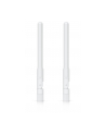 Ubiquiti UACC-UK-Ultra-Omni-Antenna Omnidirectional antenna kit for the Swiss Army Knife Ultra that provides extended range coverage - nr 12