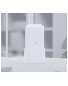 Ubiquiti UACC-UK-Ultra-Omni-Antenna Omnidirectional antenna kit for the Swiss Army Knife Ultra that provides extended range coverage - nr 2