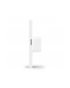 Ubiquiti Second-generation NFC card reader and intercom. - nr 22
