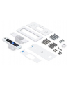 Ubiquiti Second-generation NFC card reader and intercom. - nr 6