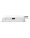 Ubiquiti WM-W WiFiMan Wizard portable spectrum analyzer designed for the WiFiMan iOS and System Android mobile app. - nr 24
