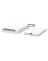 Ubiquiti WM-W WiFiMan Wizard portable spectrum analyzer designed for the WiFiMan iOS and System Android mobile app. - nr 25