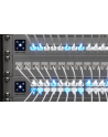 Ubiquiti UACC-Cable-Patch-EL-0.15M-W UniFi Etherlighting Patch Cable, Translucent booted RJ45 for optimal Etherlighting brightness, Outer diameter 2.5 mm - nr 57