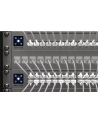 Ubiquiti UACC-Cable-Patch-EL-0.15M-W UniFi Etherlighting Patch Cable, Translucent booted RJ45 for optimal Etherlighting brightness, Outer diameter 2.5 mm - nr 58