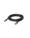 Ubiquiti UACC-Cable-Patch-Outdoor-5M-BK rugged, outdoor patch cable designed to function in the harshest environments - nr 1