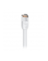 Ubiquiti UACC-Cable-Patch-Outdoor-5M-W Rugged, outdoor patch cable designed to function in the harshest environments - nr 5