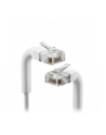 Ubiquiti U-Cable-Patch-2M-RJ45 Ethernet Patch OD 3mm - nr 12