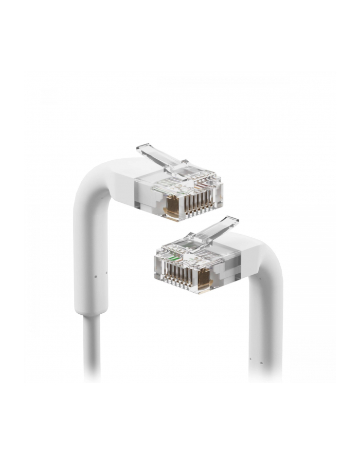 Ubiquiti U-Cable-Patch-2M-RJ45 Ethernet Patch OD 3mm główny
